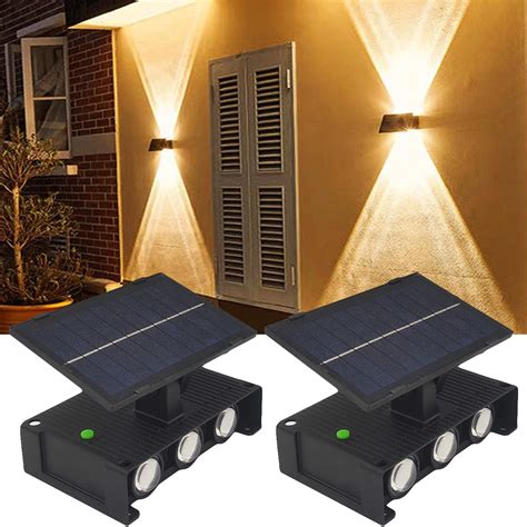 lampe solaire jardin haut de gamme|Lampe solaire de jardin .
